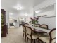28/381-389 Kingsway, Caringbah NSW 2229