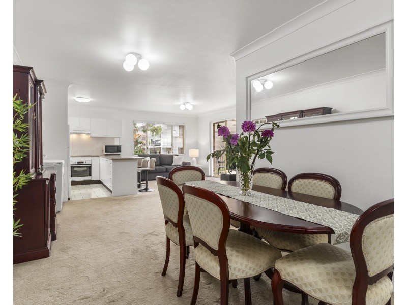 28/381-389 Kingsway, Caringbah NSW 2229