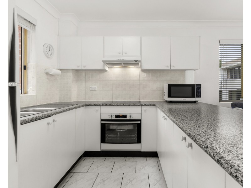 28/381-389 Kingsway, Caringbah NSW 2229