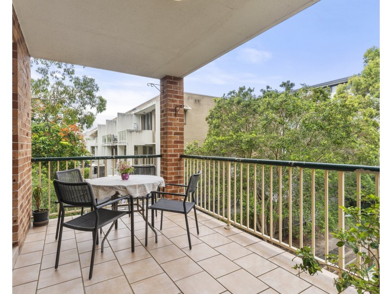 28/381-389 Kingsway, Caringbah NSW 2229