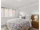 28/381-389 Kingsway, Caringbah NSW 2229
