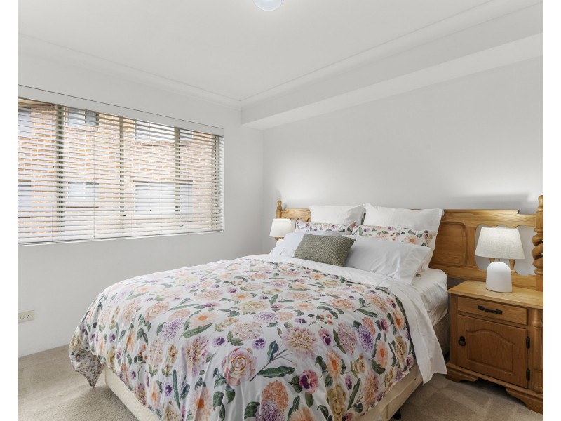 28/381-389 Kingsway, Caringbah NSW 2229