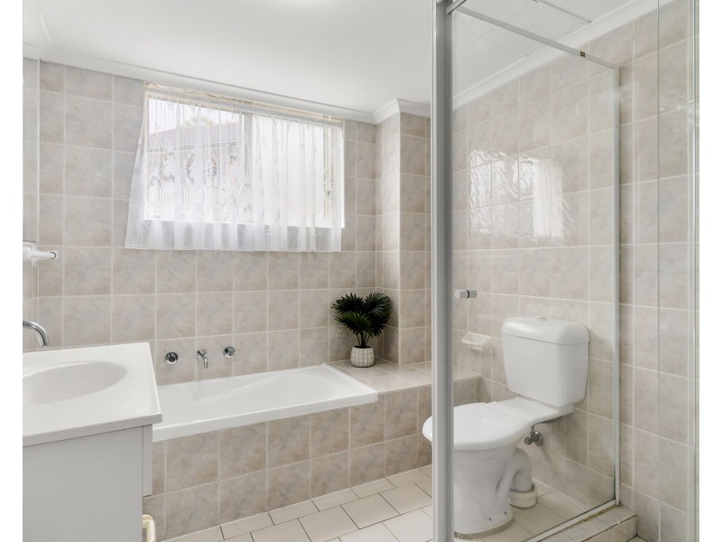 28/381-389 Kingsway, Caringbah NSW 2229