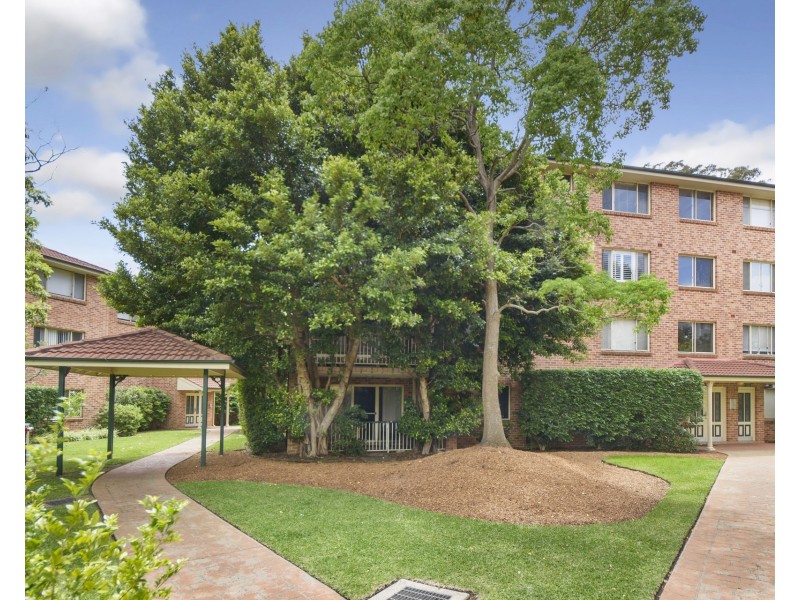 28/381-389 Kingsway, Caringbah NSW 2229