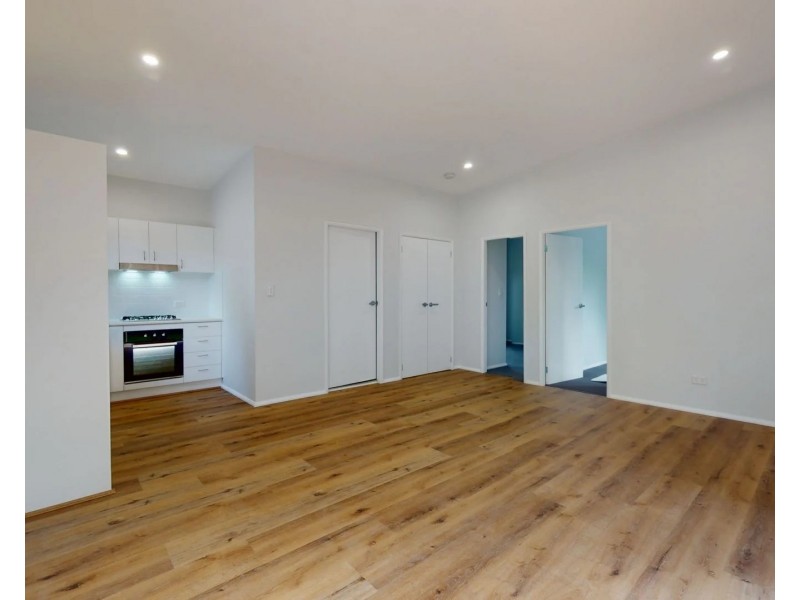 36A National Avenue, Loftus NSW 2232