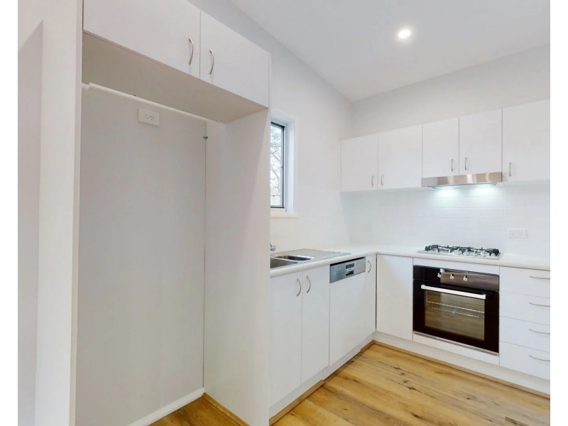 36A National Avenue, Loftus NSW 2232