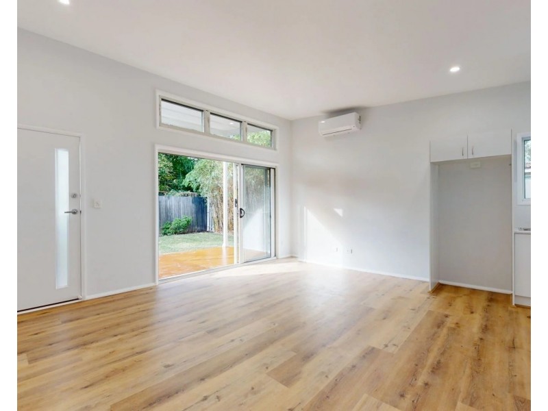 36A National Avenue, Loftus NSW 2232