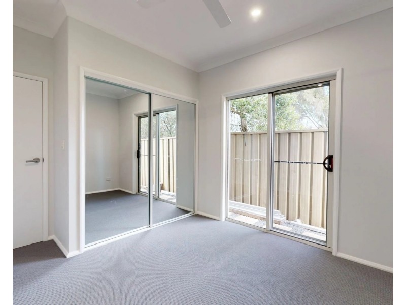 36A National Avenue, Loftus NSW 2232