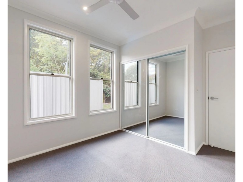 36A National Avenue, Loftus NSW 2232