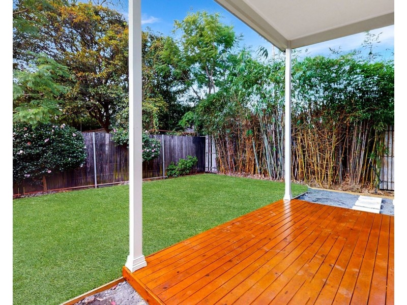 36A National Avenue, Loftus NSW 2232