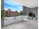 201/556 President Avenue, Sutherland NSW 2232