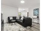 12/16-26 Park Street, Sutherland NSW 2232