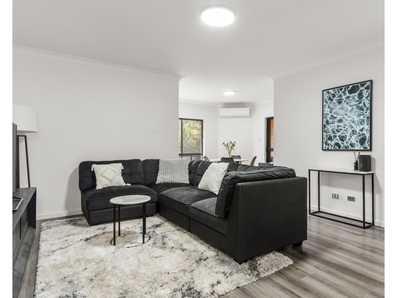 12/16-26 Park Street, Sutherland NSW 2232