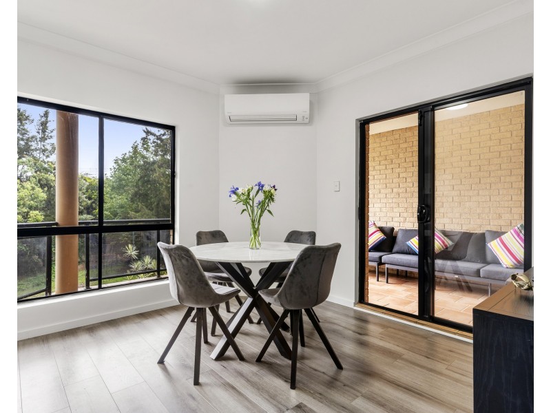 12/16-26 Park Street, Sutherland NSW 2232