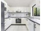 12/16-26 Park Street, Sutherland NSW 2232