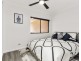 12/16-26 Park Street, Sutherland NSW 2232
