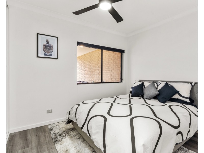 12/16-26 Park Street, Sutherland NSW 2232