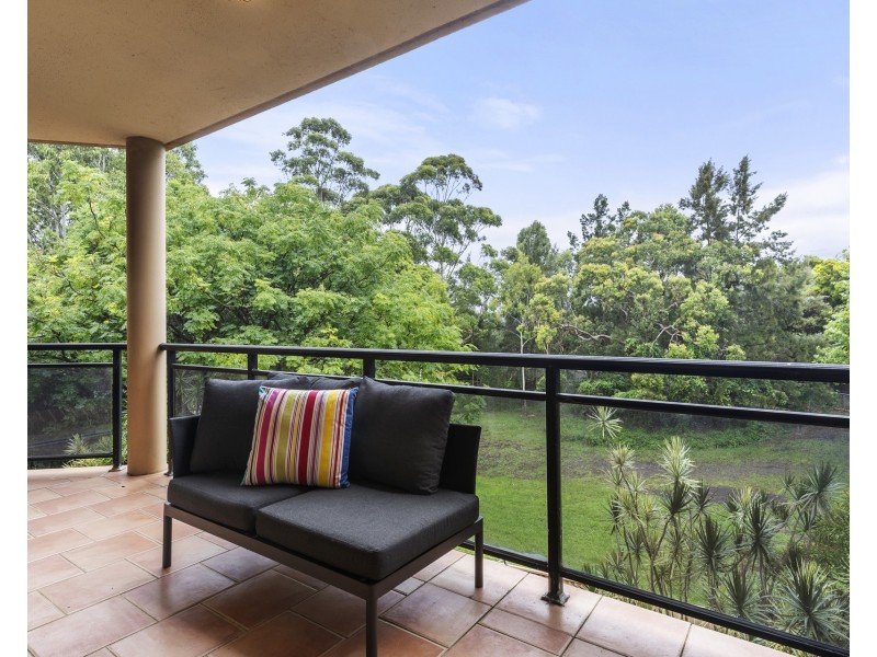 12/16-26 Park Street, Sutherland NSW 2232