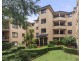 12/16-26 Park Street, Sutherland NSW 2232