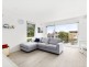 4/7 Croydon Street, Cronulla NSW 2230