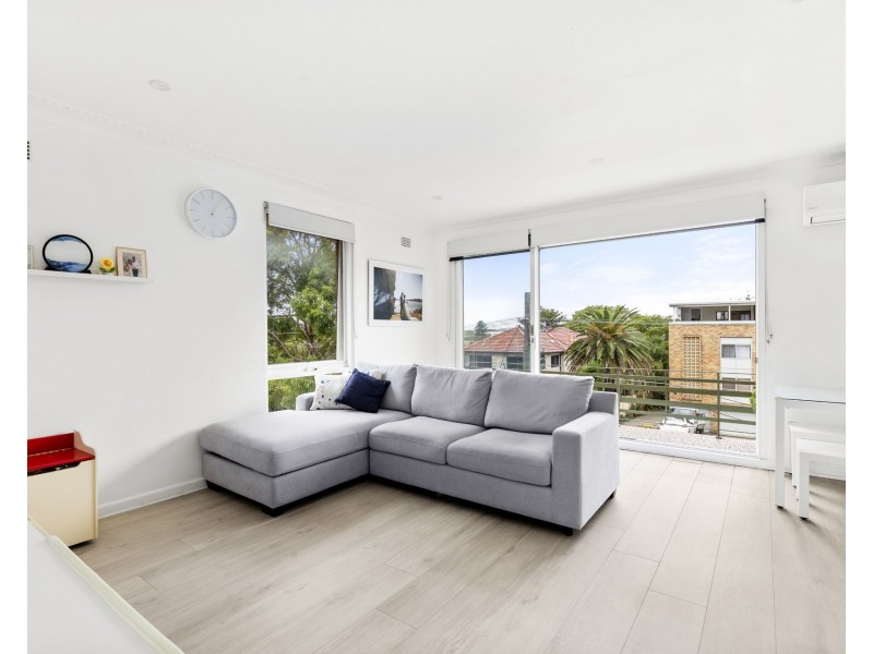 4/7 Croydon Street, Cronulla NSW 2230