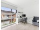4/7 Croydon Street, Cronulla NSW 2230