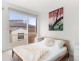 4/7 Croydon Street, Cronulla NSW 2230