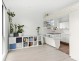 4/7 Croydon Street, Cronulla NSW 2230