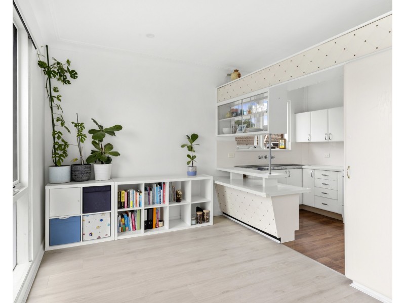 4/7 Croydon Street, Cronulla NSW 2230