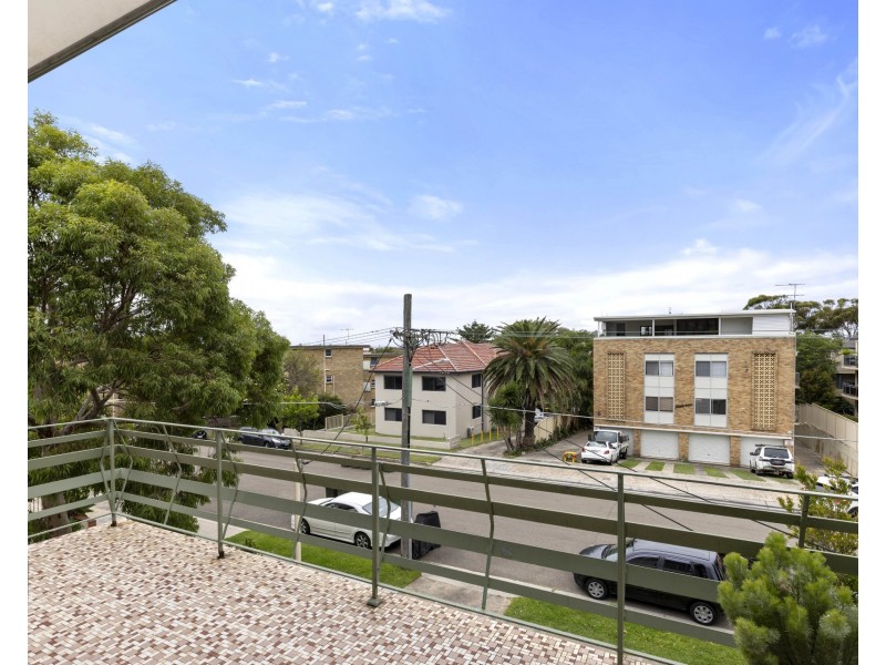 4/7 Croydon Street, Cronulla NSW 2230