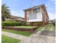 4/7 Croydon Street, Cronulla NSW 2230