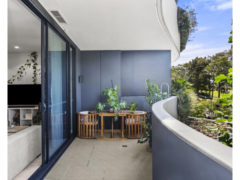 104/680 Kingsway, Miranda NSW 2228