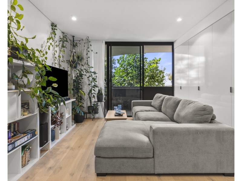 104/680 Kingsway, Miranda NSW 2228