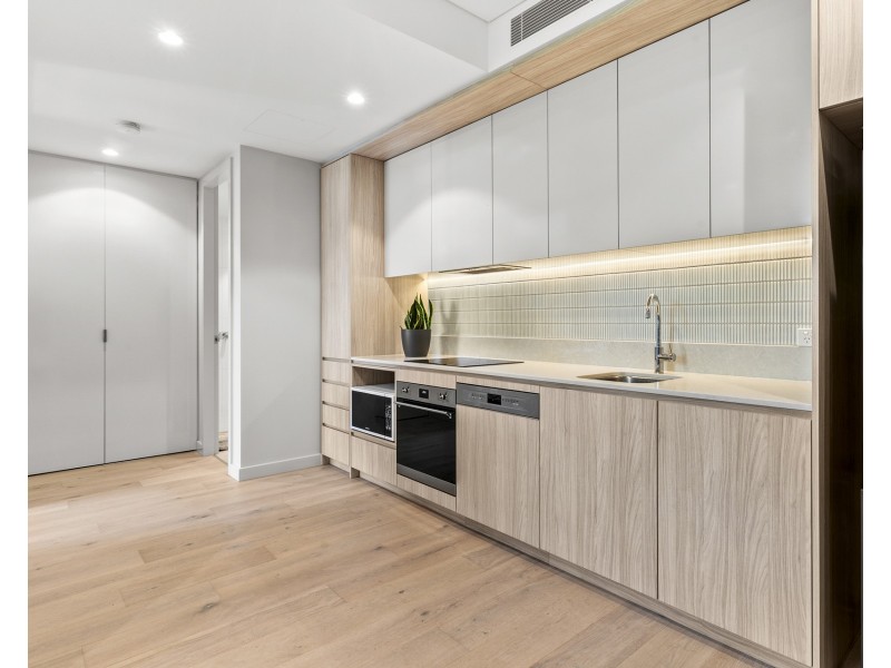 104/680 Kingsway, Miranda NSW 2228