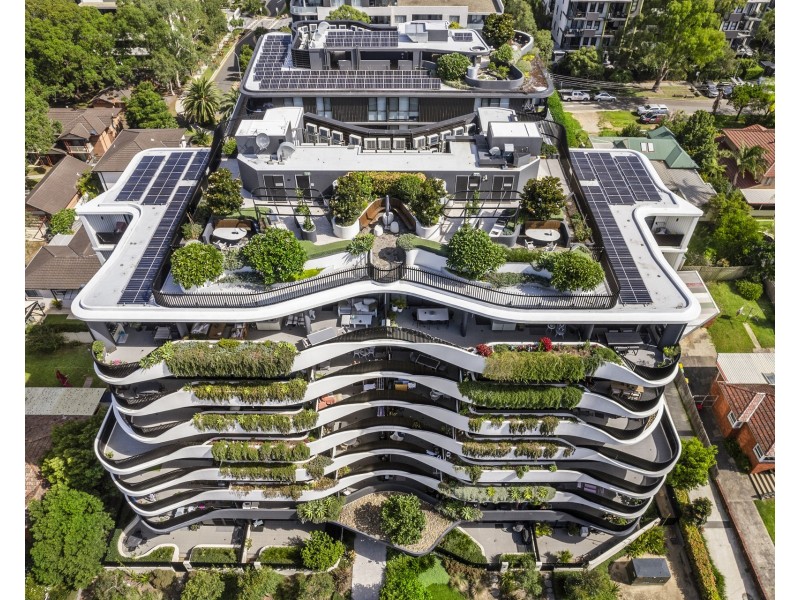 104/680 Kingsway, Miranda NSW 2228