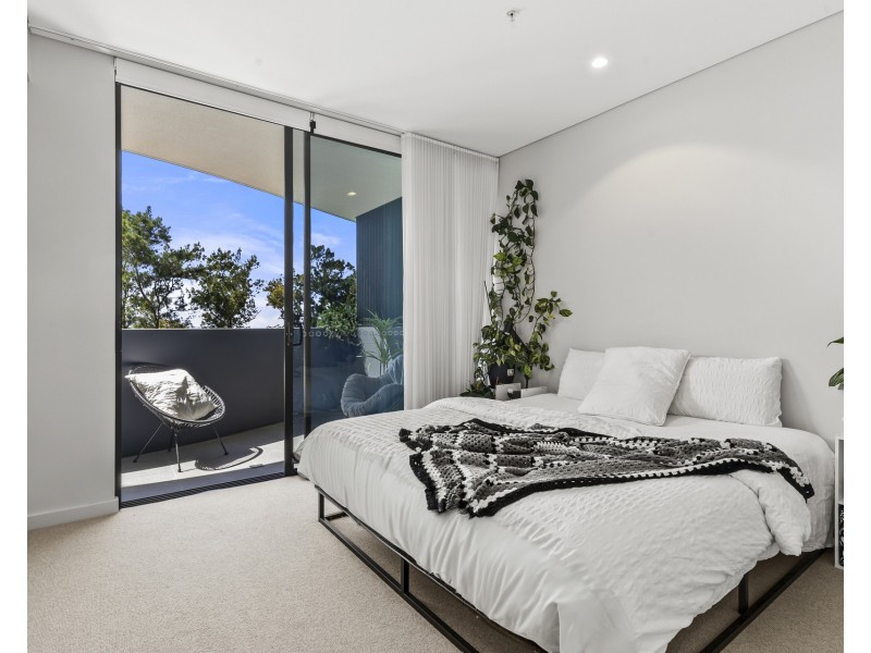 104/680 Kingsway, Miranda NSW 2228