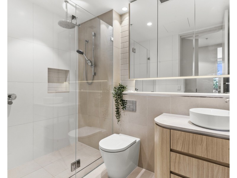 104/680 Kingsway, Miranda NSW 2228