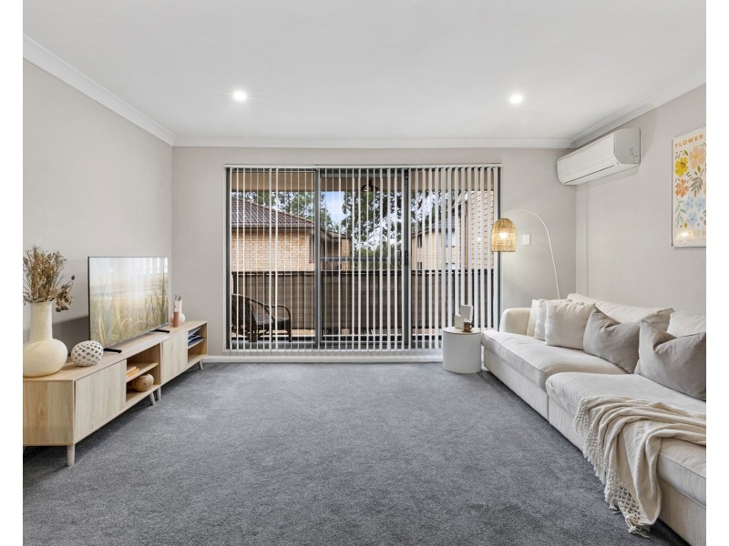 30/94-100 Flora Street, Sutherland NSW 2232