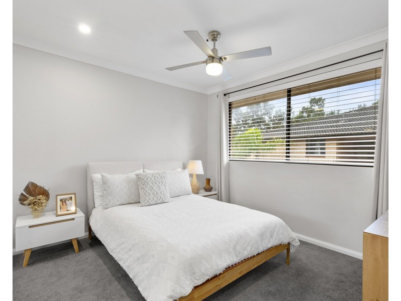 30/94-100 Flora Street, Sutherland NSW 2232