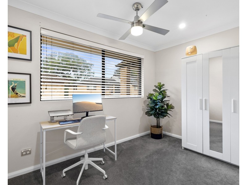 30/94-100 Flora Street, Sutherland NSW 2232