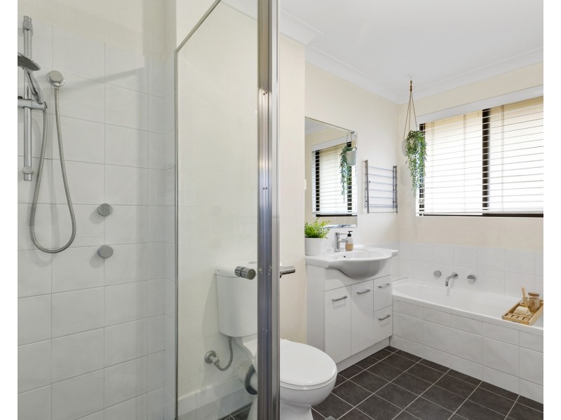 30/94-100 Flora Street, Sutherland NSW 2232