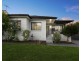 113 Waratah Street, Kirrawee NSW 2232