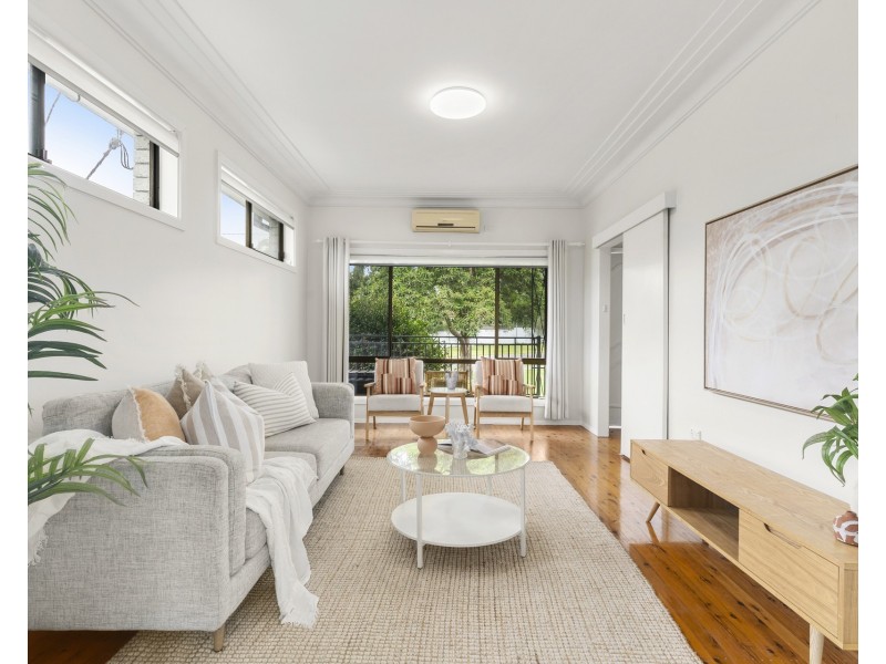 113 Waratah Street, Kirrawee NSW 2232