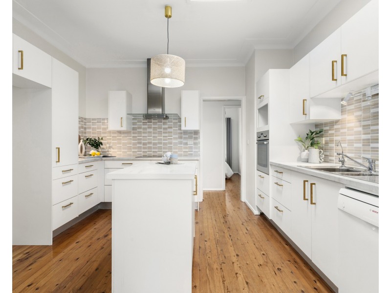 113 Waratah Street, Kirrawee NSW 2232