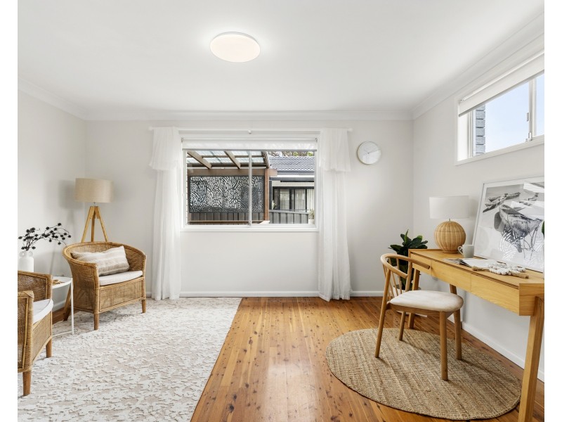 113 Waratah Street, Kirrawee NSW 2232