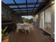 113 Waratah Street, Kirrawee NSW 2232