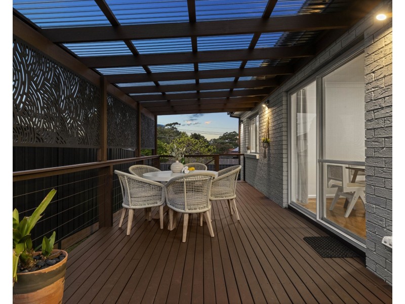 113 Waratah Street, Kirrawee NSW 2232