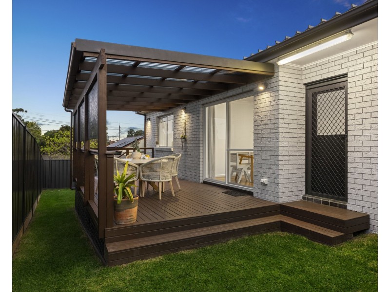 113 Waratah Street, Kirrawee NSW 2232