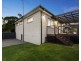 113 Waratah Street, Kirrawee NSW 2232