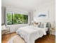 113 Waratah Street, Kirrawee NSW 2232